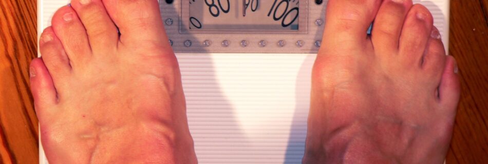 Weight Loss Management at Bolanos Concierge Medicine